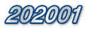 202001