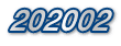 202002