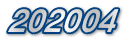 202004