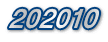 202010