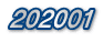 202001