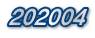 202004