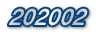 202002