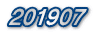 201907