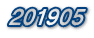 201905