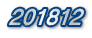 201812