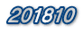 201810