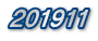 201911