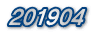 201904
